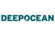 DeepOcean