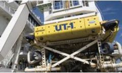 Jet Trenching Service