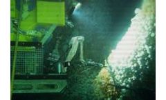 Structure Inspection Service