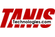 Tanis Technologies