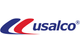 Usalco, LLC