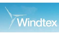 Windtex - Wind Turbine Services