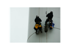 Rope Access Services