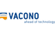 Vacono Aluminium Covers GmbH