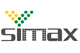 Simax (Suzhou) Green New Energy Co.,ltd.