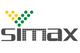 Simax (Suzhou) Green New Energy Co.,ltd.