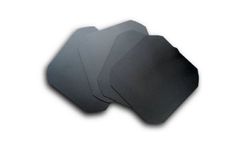 Simax - Monocrystalline Silicon Wafer