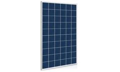 SIMAX - Model 158 SP660 (270W-285W) - Solar Modules