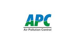 APC - Bag Filter System