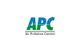APC Solutions