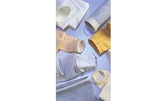 APC - Dust Collection Bags