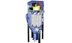 APC - Cartridge Filter System