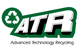 Advanced Technology Recycling