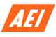 Aggregates Equipment, Inc.