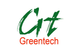 Greentech International (Zhangqiu) Co., Ltd.