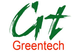 Greentech International (Zhangqiu) Co., Ltd.