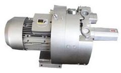 Greentech - Model G400 - Side Channel Blower