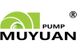 Shijiazhuang Muyuan Industry & Trade Co., Ltd