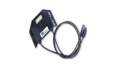 SmartExergy - Monitoring Box