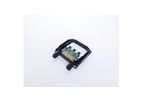 Model SE200 - Module Sensor (OEM)