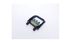 Model SE200 - Module Sensor (OEM)