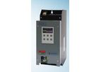 Injet - Model KTY1S - Single Phase Power Controller
