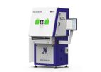 SLTL - Laser Marking and Engraving Machine