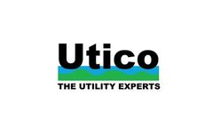 Water Recycling Services