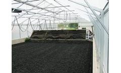 SchlammFIT - Sewage Sludge Drying Technology for Sludge Filtration