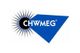 Chwmeg, Inc.