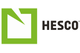 Hesco Bastion, Inc