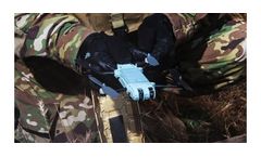 Snipe - Unmanned Aircraft Systems