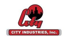 Services and Solutions