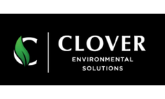 Manufacturing Innovation Services