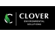 Clover Environmental Solutions, LLC