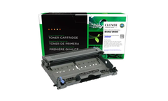 Clover - Mono Toner Cartridges