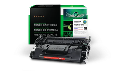 Clover - Model MICR  - Toner Cartridges