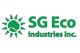 SG Eco Industries