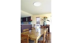 Sola - Model Series 3 - Sola Skylights