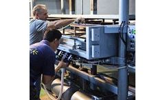 Vacuum Forming