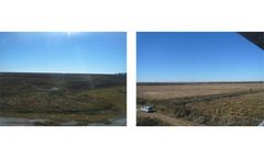 Grassland Restoration