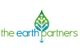 The Earth Partners LP
