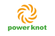 Power Knot LLC