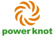 Power Knot LLC