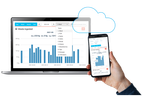 Power Knot - Version LFC - Waste Data Analytics Cloud Software