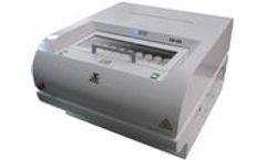 Techno - Model FD-08 - Energy-Dispersive X-Ray Fluorescence Analysis Instrument