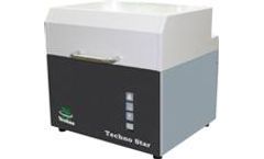 Techno - Techno Star