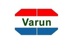 Consultancy Services