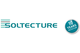Soltecture Solartechnik GmbH