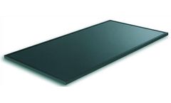 Linion - Model F - Framed Module
